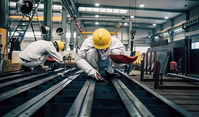 Beylikova Lojistik Hizmeti